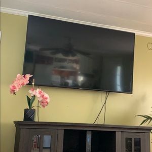 Meet your Posher, Fidelia